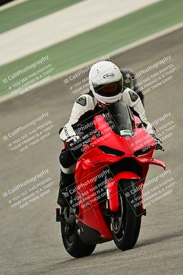 media/Nov-22-2025-2WTD (Sat) [[7eb050eb5f]]/B Group/Session 1 (Bowl Exit)/